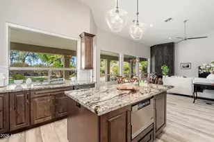 6602 E Spring Rd, Scottsdale, AZ 85254 - Photo 21