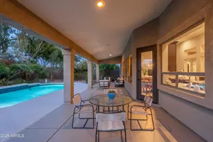 6602 E Spring Rd, Scottsdale, AZ 85254 - Photo 59