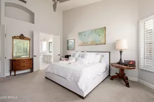 6602 E Spring Rd, Scottsdale, AZ 85254 - Photo 25