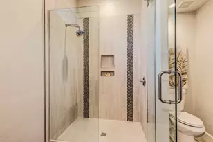 6602 E Spring Rd, Scottsdale, AZ 85254 - Photo 33