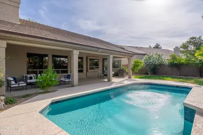 6602 E Spring Road, Scottsdale, AZ 85254 - Photo 41