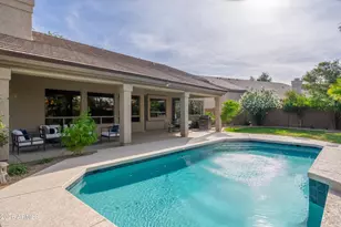 6602 E Spring Rd, Scottsdale, AZ 85254 - Photo 41