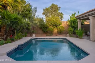 6602 E Spring Rd, Scottsdale, AZ 85254 - Photo 51