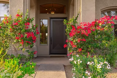 6602 E Spring Road, Scottsdale, AZ 85254 - Photo 55