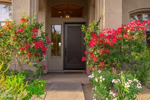 6602 E Spring Rd, Scottsdale, AZ 85254 - Photo 55