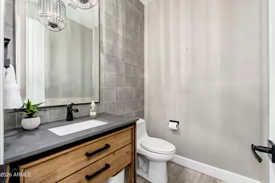 6602 E Spring Road, Scottsdale, AZ 85254 - Photo 35