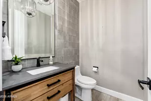 6602 E Spring Rd, Scottsdale, AZ 85254 - Photo 35