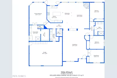 6602 E Spring Road, Scottsdale, AZ 85254 - Photo 3