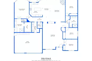 6602 E Spring Rd, Scottsdale, AZ 85254 - Photo 3