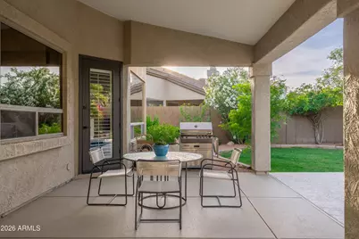 6602 E Spring Road, Scottsdale, AZ 85254 - Photo 47