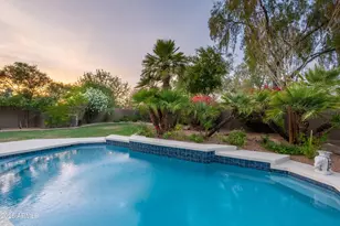 6602 E Spring Rd, Scottsdale, AZ 85254 - Photo 53