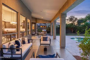 6602 E Spring Rd, Scottsdale, AZ 85254 - Photo 61