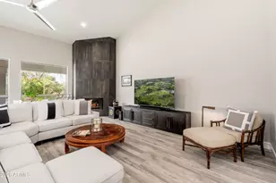 6602 E Spring Rd, Scottsdale, AZ 85254 - Photo 13