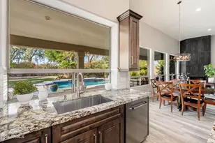 6602 E Spring Rd, Scottsdale, AZ 85254 - Photo 23