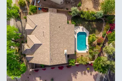 6602 E Spring Road, Scottsdale, AZ 85254 - Photo 71