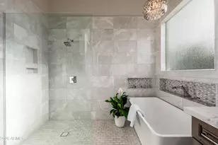 6602 E Spring Rd, Scottsdale, AZ 85254 - Photo 27