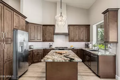 6602 E Spring Road, Scottsdale, AZ 85254 - Photo 17