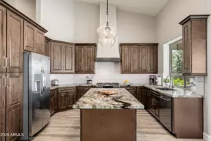 6602 E Spring Rd, Scottsdale, AZ 85254 - Photo 17