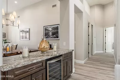 6602 E Spring Road, Scottsdale, AZ 85254 - Photo 11