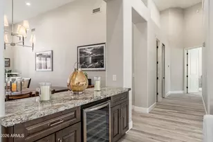 6602 E Spring Rd, Scottsdale, AZ 85254 - Photo 11