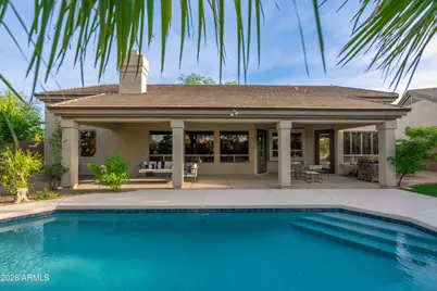 6602 E Spring Road, Scottsdale, AZ 85254 - Photo 49