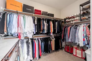 6602 E Spring Rd, Scottsdale, AZ 85254 - Photo 29