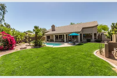 6602 E Spring Road, Scottsdale, AZ 85254 - Photo 43