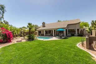 6602 E Spring Rd, Scottsdale, AZ 85254 - Photo 43