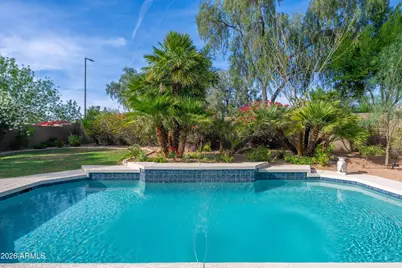 6602 E Spring Road, Scottsdale, AZ 85254 - Photo 39