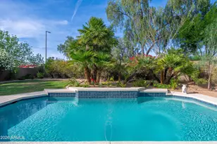 6602 E Spring Rd, Scottsdale, AZ 85254 - Photo 39