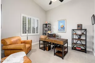 6602 E Spring Rd, Scottsdale, AZ 85254 - Photo 31