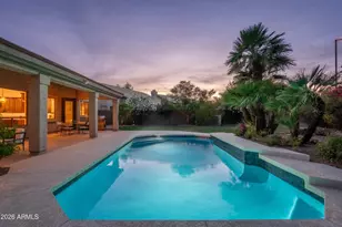 6602 E Spring Rd, Scottsdale, AZ 85254 - Photo 63