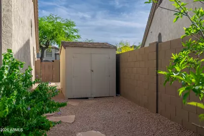 6602 E Spring Road, Scottsdale, AZ 85254 - Photo 45