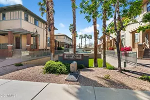 754 S Beck Ave, Tempe, AZ 85281 - Photo 19