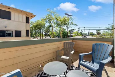 754 S Beck Avenue, Tempe, AZ 85281 - Photo 17