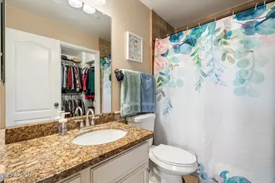 754 S Beck Avenue, Tempe, AZ 85281 - Photo 13