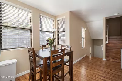 754 S Beck Avenue, Tempe, AZ 85281 - Photo 7