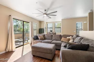 754 S Beck Ave, Tempe, AZ 85281 - Photo 9