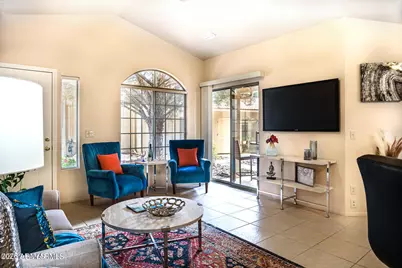 562 S Sawmill Cove #C, Cottonwood, AZ 86326 - Photo 3