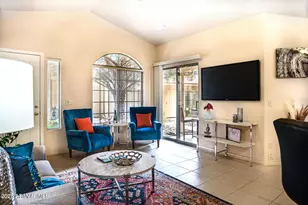 562 S Sawmill Cove, Cottonwood, AZ 86326 - Photo 3