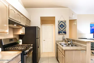 562 S Sawmill Cove #C, Cottonwood, AZ 86326 - Photo 9