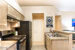 562 S Sawmill Cove, Cottonwood, AZ 86326 - Photo 9