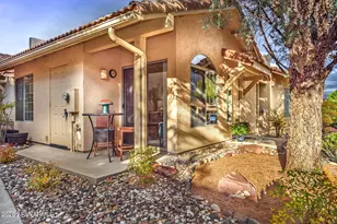 562 S Sawmill Cove, Cottonwood, AZ 86326 - Photo 13