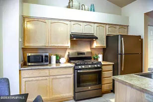 562 S Sawmill Cove, Cottonwood, AZ 86326 - Photo 7