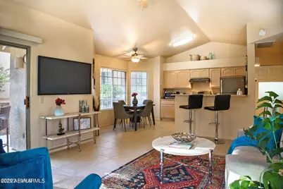 562 S Sawmill Cove #C, Cottonwood, AZ 86326 - Photo 5