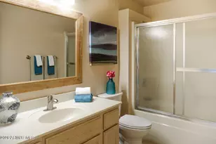 562 S Sawmill Cove, Cottonwood, AZ 86326 - Photo 11