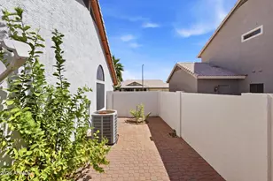 18230 N 61st Dr, Glendale, AZ 85308 - Photo 47