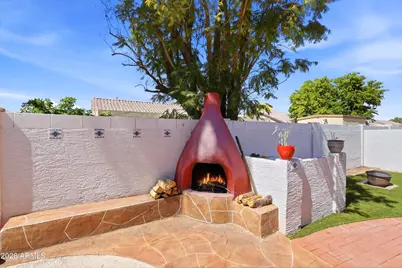 18230 N 61st Drive, Glendale, AZ 85308 - Photo 41