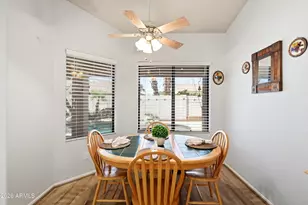 18230 N 61st Dr, Glendale, AZ 85308 - Photo 13