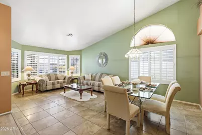 18230 N 61st Drive, Glendale, AZ 85308 - Photo 5